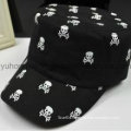 Fashion Customized Sports Hat, Baseball Army Cap